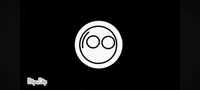 circle