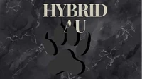 02 - HYBRID AU