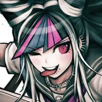 Danganronpa RPG 