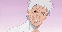 NAR Obito Uchiha 