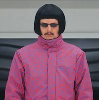 Cornelius Cummings