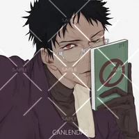 Учиха Обито