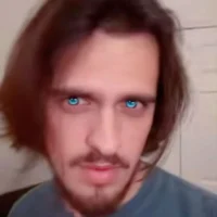 Jorge Rivera-Herrans