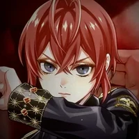 TW - Riddle