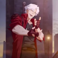 Dante