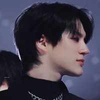 Jeno