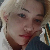 Felix