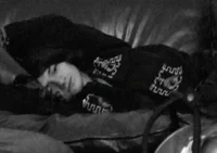 02 ALEX TURNER