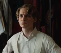 Феликс Юсупов 