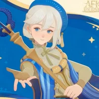 Cassadee - AFK
