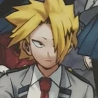 Kaminari