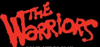 The Warriors 