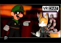 NineAndMr-L TickleRp