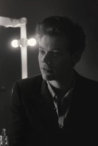 Harry Styles - Mafia
