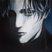 Johan Liebert 