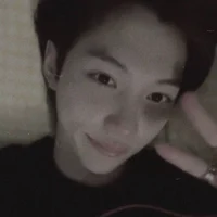 Felix
