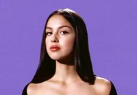 Olivia Rodrigo 