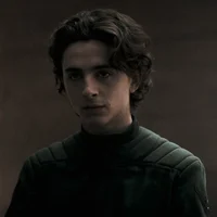 00 REGULUS A BLACK