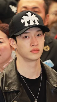 Bangchan