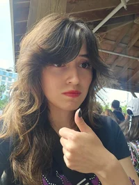 Liza Baez