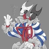 Razzle N dazzle - DW