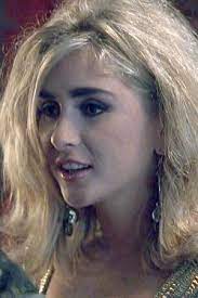 Sandy - Hellraiser 3