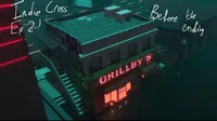 Indie cross ep 2