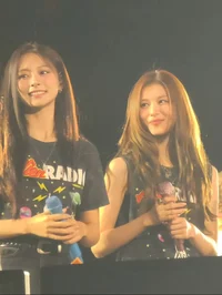 Satzu