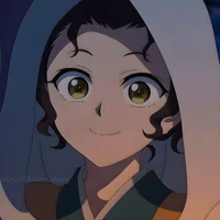 Shisui