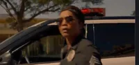 Athena Grant