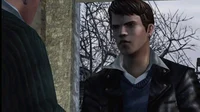3- Johnny Vincent