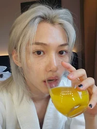 Lee Felix