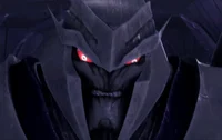 TFP- Megatron