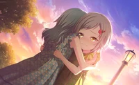 -PJSK-Hinomori Shiho
