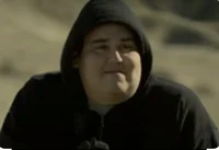 Steve Mayans MC 