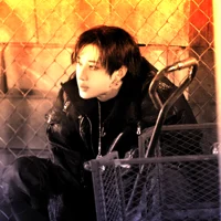 Bangchan