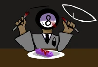 Eight