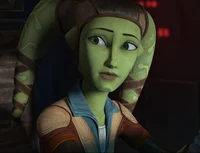 Hera Syndulla