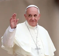 Pope Francis