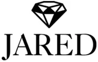 JaredJewelers