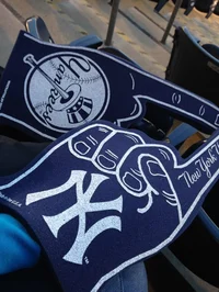 New York Yankees 
