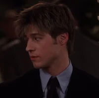 Ryan Atwood