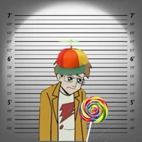 @B8LL_ET - Character AI chatbot creator profile picture