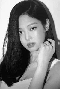 Jennie 