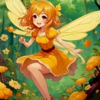 Honeymae