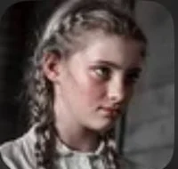 Primrose Everdeen