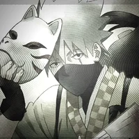 Kakashi