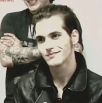Mikey Way