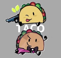 Taco