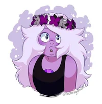 Amethyst 
